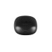 Наушники Sven E-717BT, Black