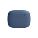 Наушники JBL Tune Buds Blue