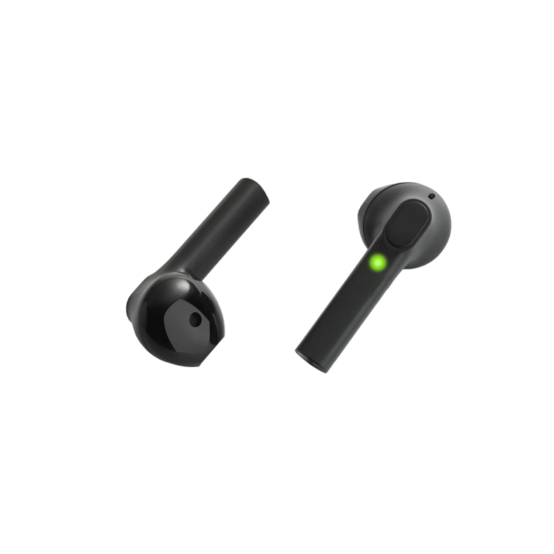 Наушники Cellular Music Sound Fantasy, PLAY Black