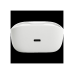 Наушники JBL Wave Buds, White