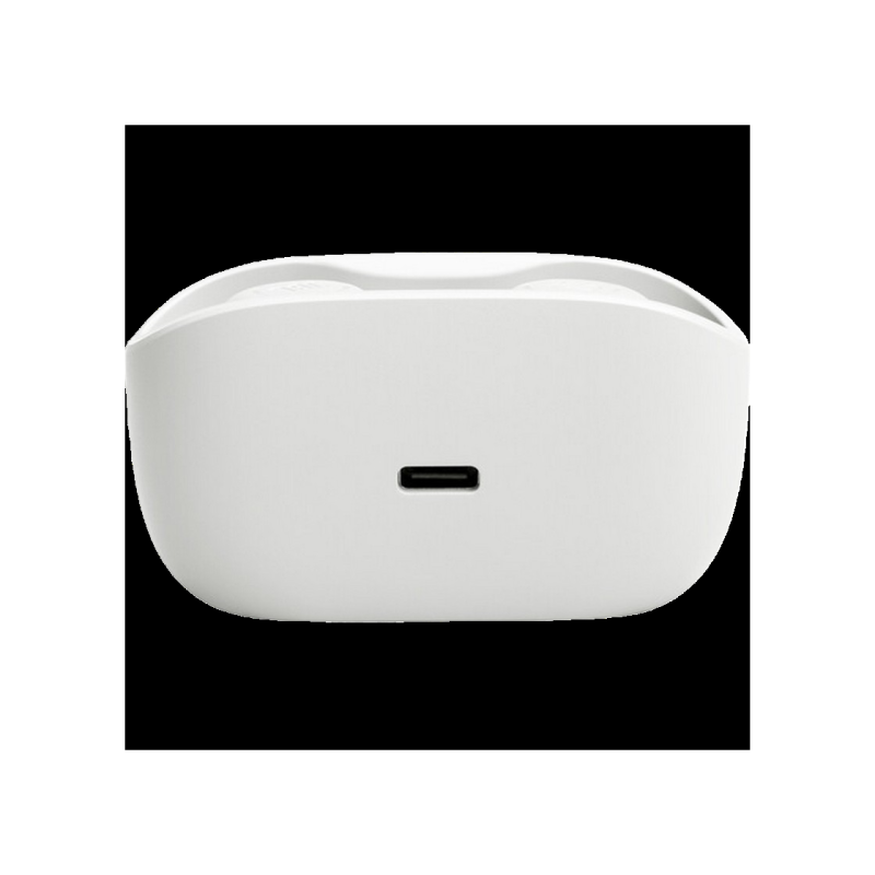 Наушники JBL Wave Buds, White