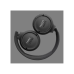 Наушники JBL T520BT, Black