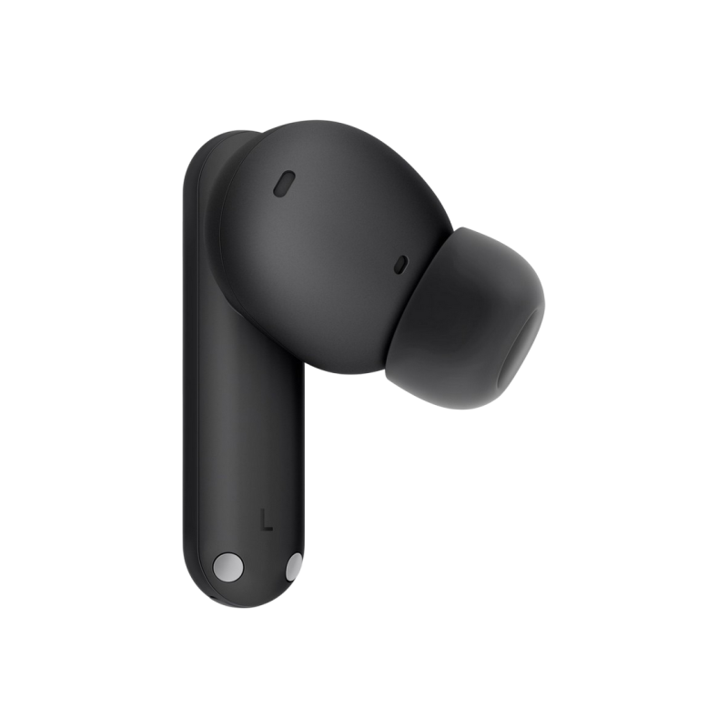 Dell Pro Plus Earbuds - EB525