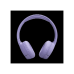Casti JBL T670NC, Purple