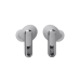 Наушники JBL LIVE Beam 3 Silver