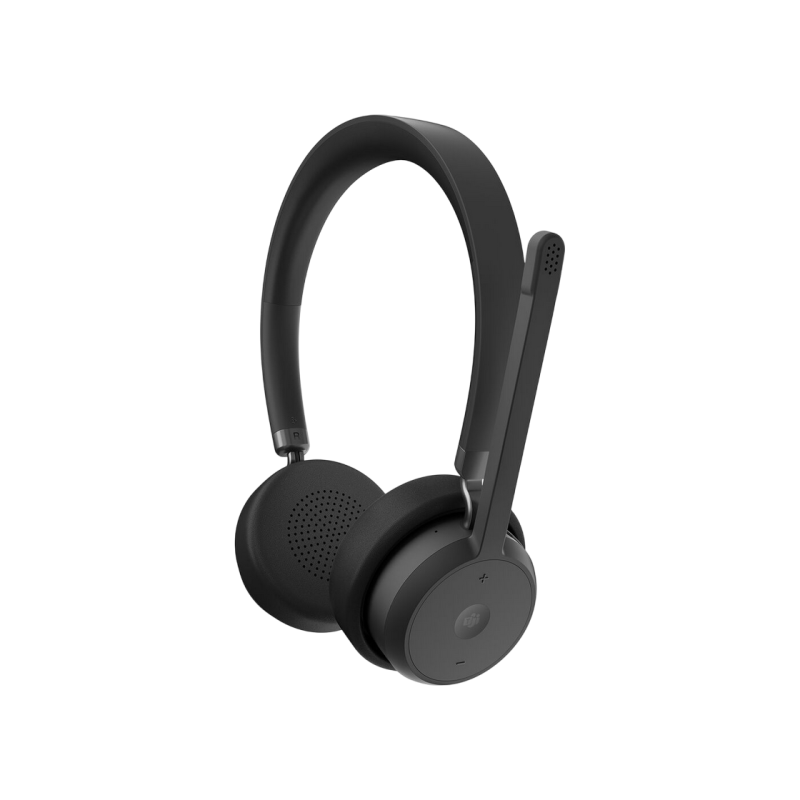 Lenovo Wireless VoIP Headset (4XD1M80020