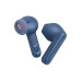 Наушники JBL Tune Flex Blue