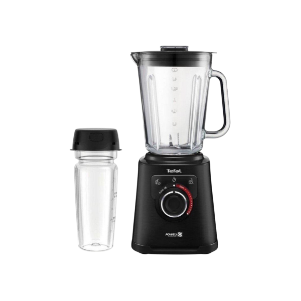 Blender Tefal BL87G831