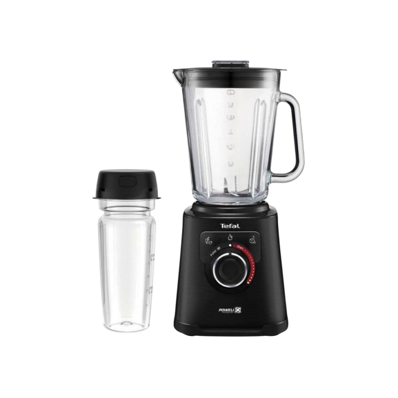 Blender Tefal BL87G831