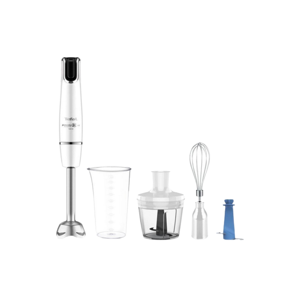 Блендер Tefal HB944138