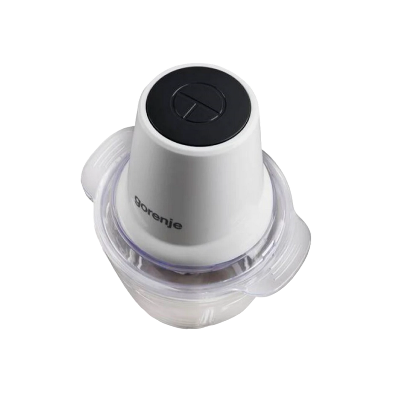 Chopper Gorenje S400XG