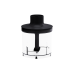 Блендер Polaris PHB1594