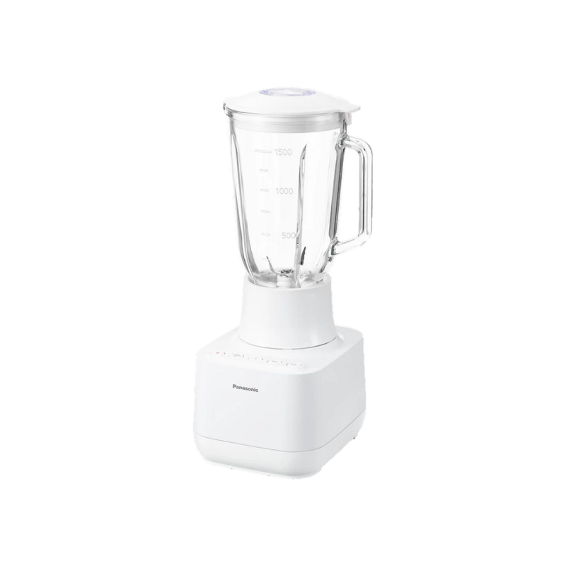 Блендер Panasonic MX-MG5451WTQ