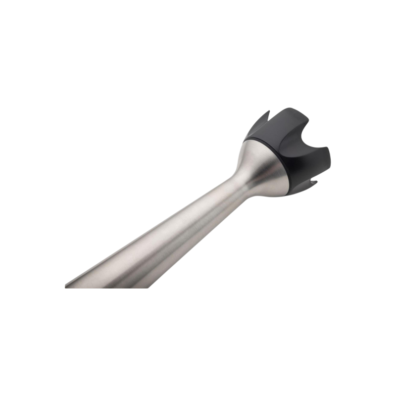 Blender Gorenje HBX1500VS