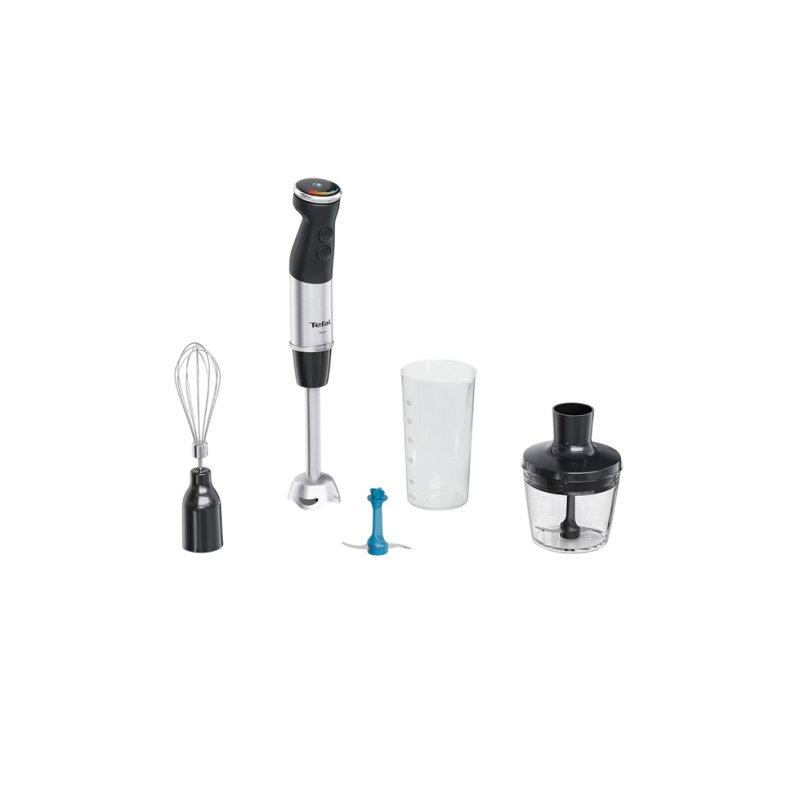 Blender Tefal HB67E830