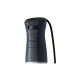 Блендер Electrolux E5HB1-6SS