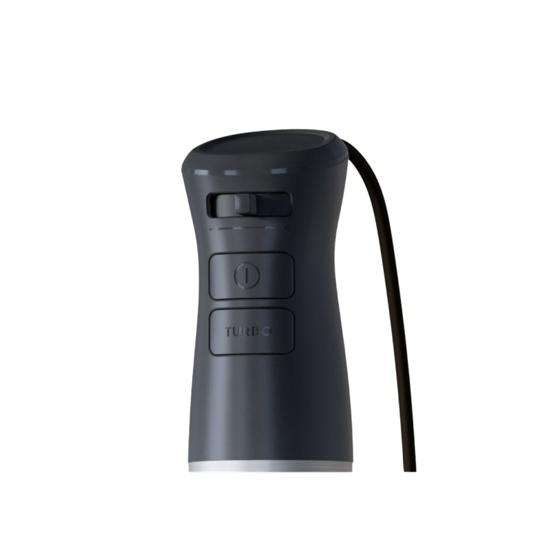 Блендер Electrolux E5HB1-6SS
