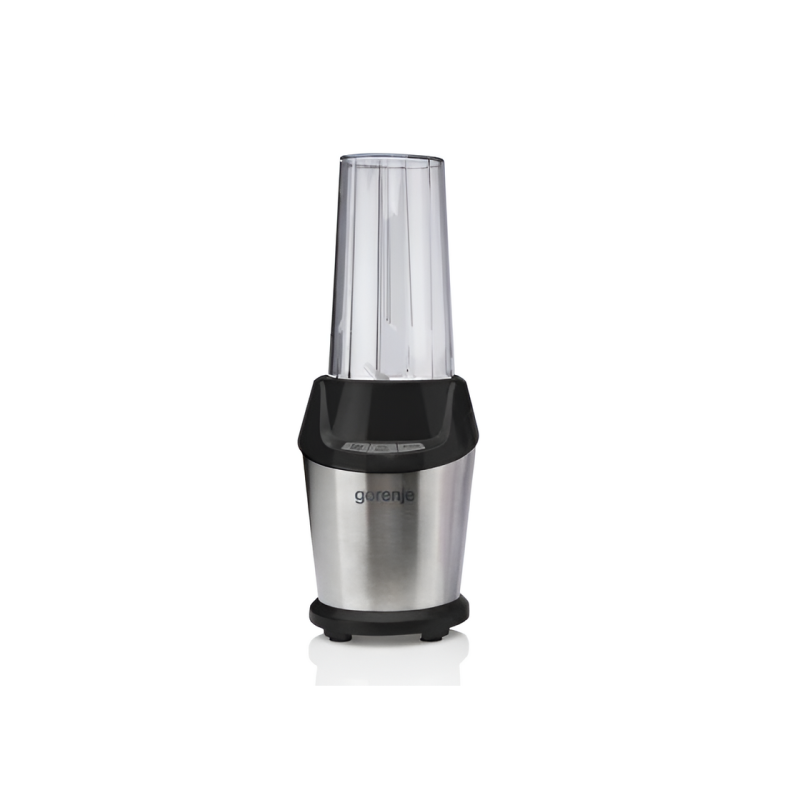 Blender Gorenje BN1000BK