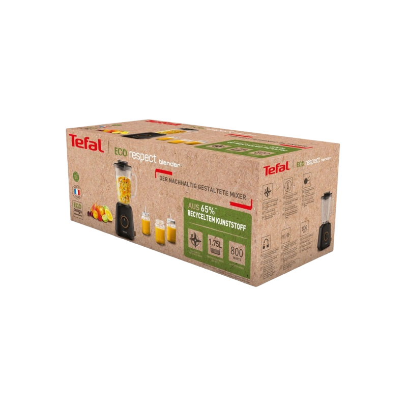Blender Tefal BL46EN38