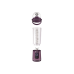 Блендер Ninja BC151EUPR Фиолетовый