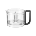 Blender KitchenAid 5KFC3516EER