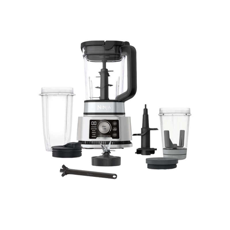 Блендер Ninja CB350EU