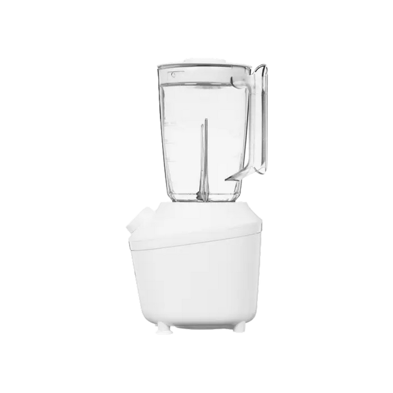 Blender Philips HR2041/00