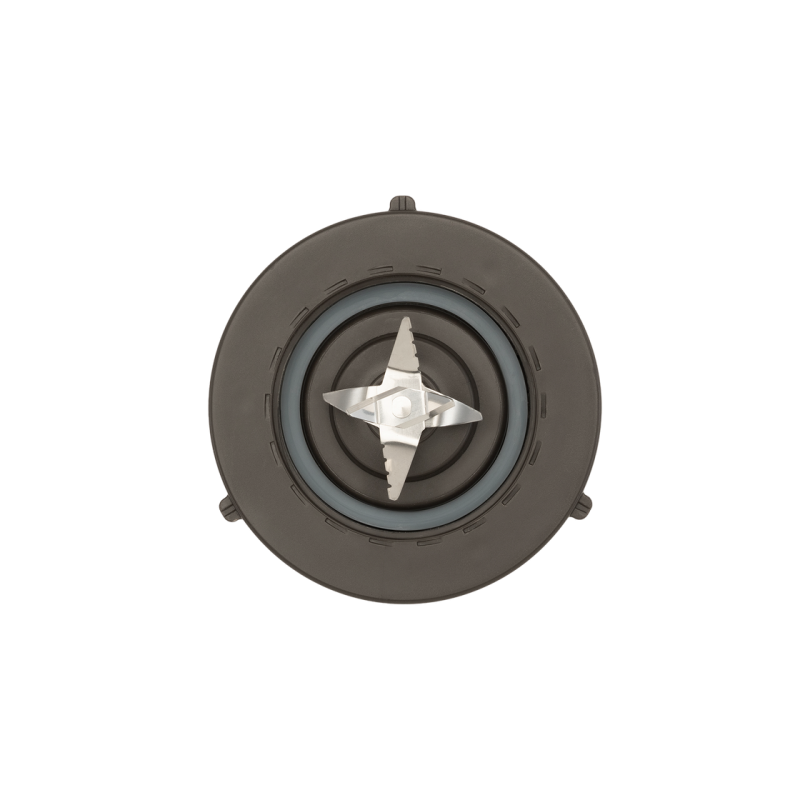 Блендер Polaris PTB 1834G