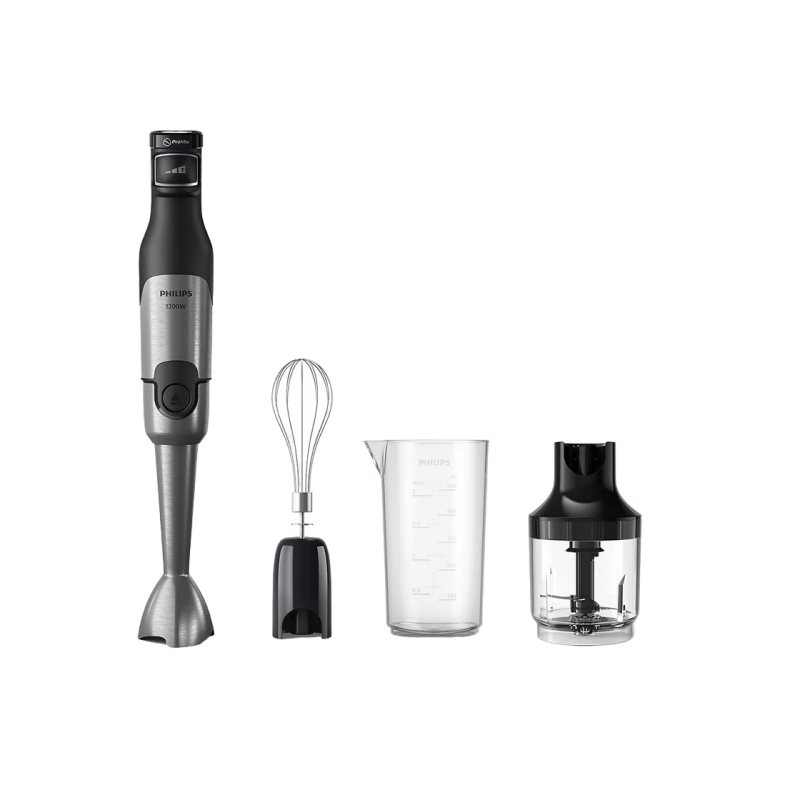 Блендер Philips HR2683/00