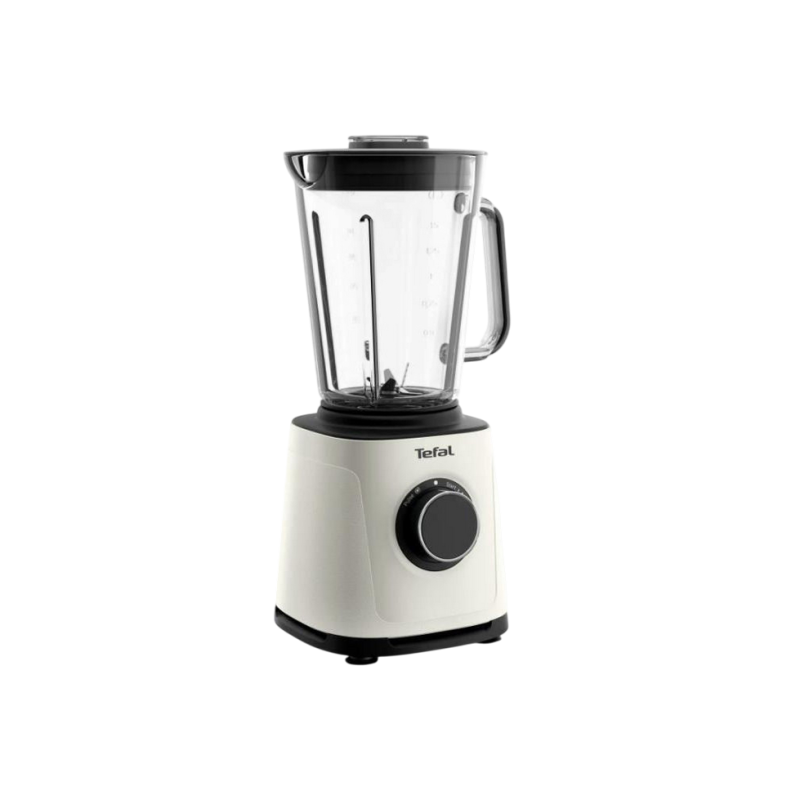 Blender Tefal BL771AF0
