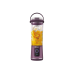 Блендер Ninja BC151EUPR Фиолетовый