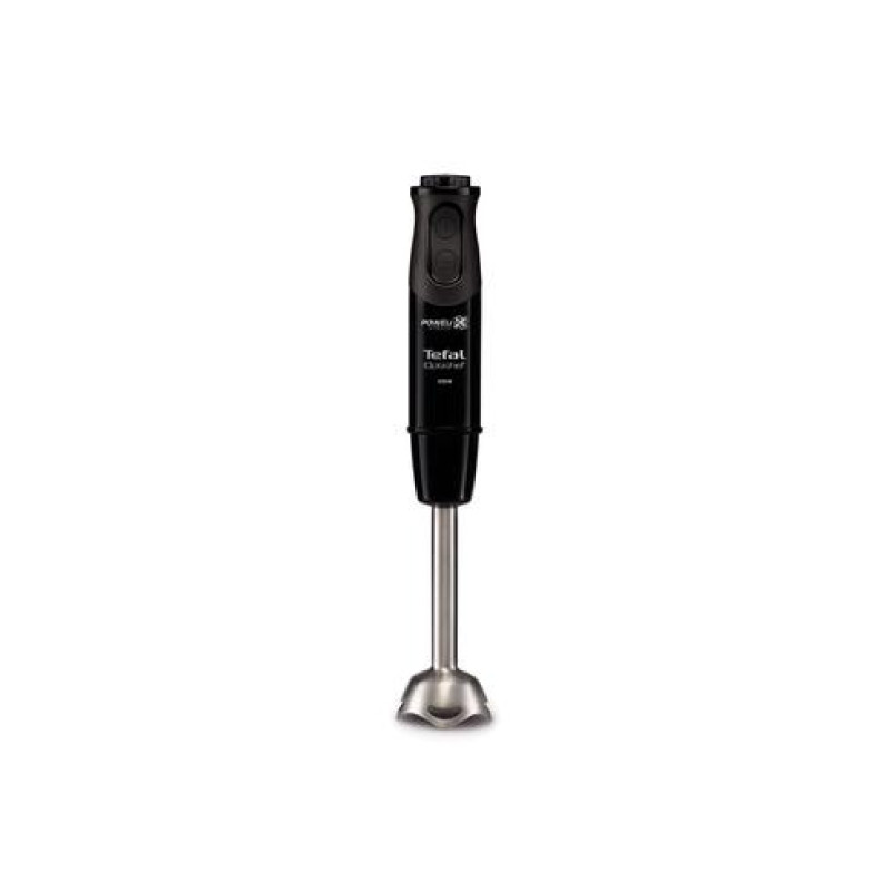 Blender Tefal HB641838