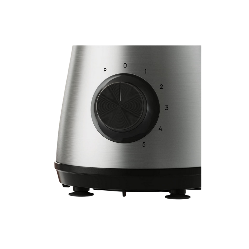 Блендер Electrolux E4TB1-6ST