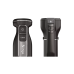 Блендер Ninja CI100EU
