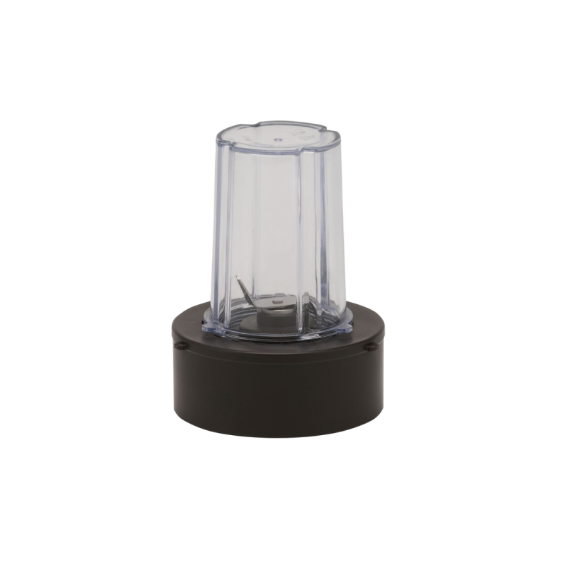 Блендер Polaris PTB 1834G