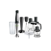 Блендер Braun MQ7087