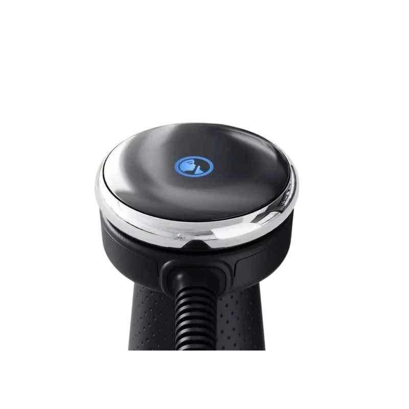 Блендер Tefal HB672830