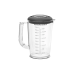 Блендер KitchenAid 5KHBV83EAC