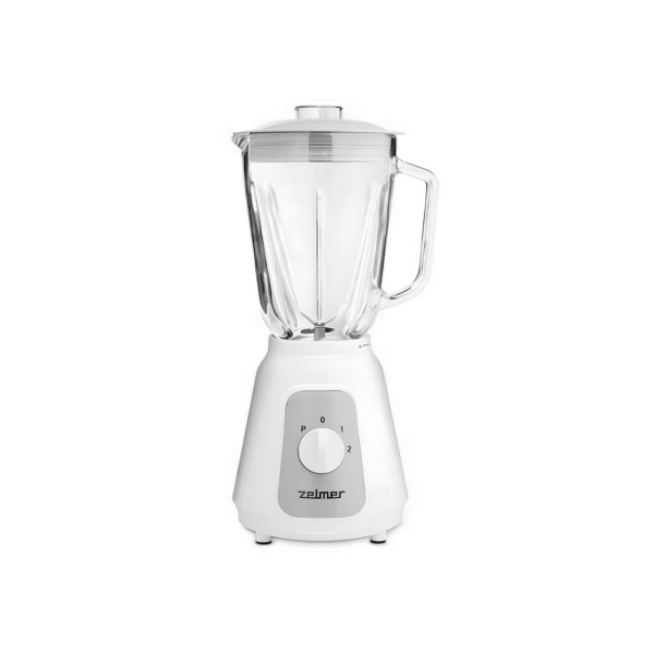 Blender Zelmer ZSB4707