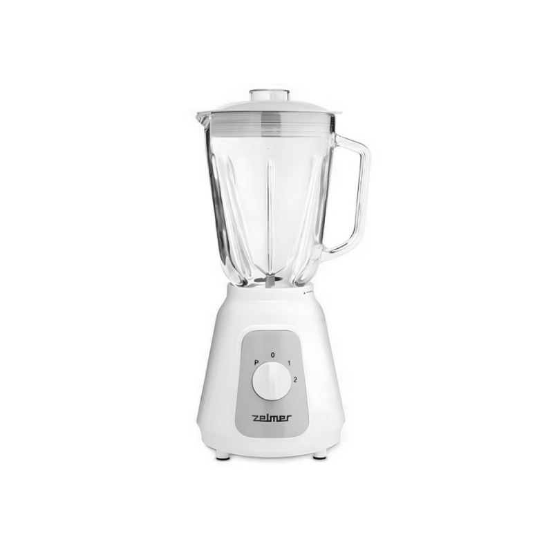 Blender Zelmer ZSB4707