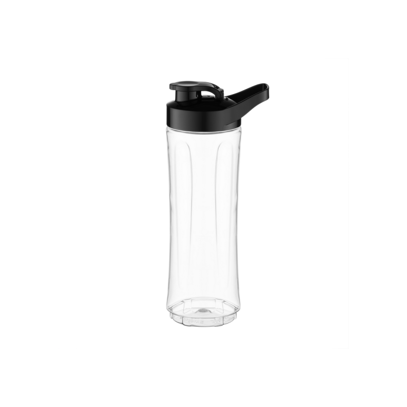 Blender Ardesto SBG-MF400B