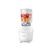 Blender Philips HR2041/00