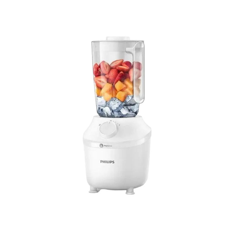 Blender Philips HR2041/00