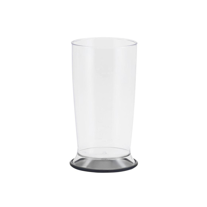 Blender Polaris PHB 1385