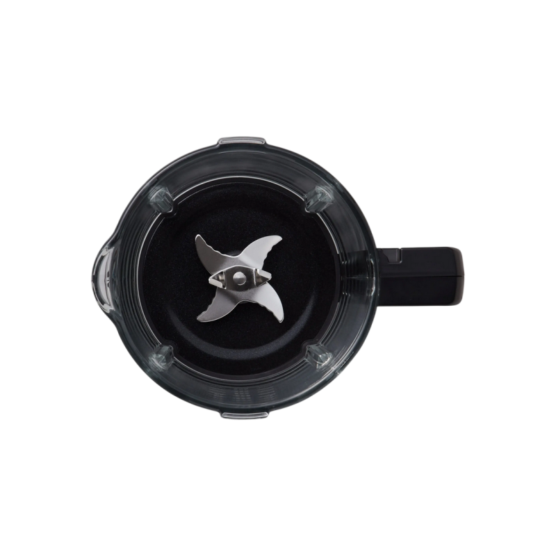 Blender Panasonic MX-HG4401KXE