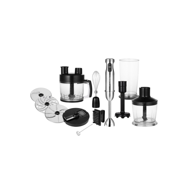 Blender Polaris PHB1637AL