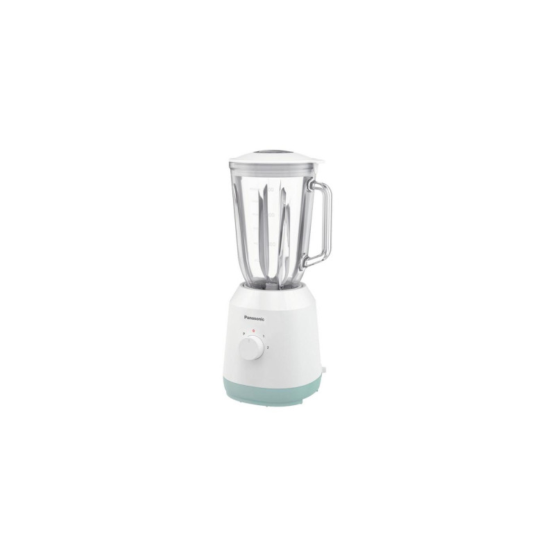 Блендер Panasonic MX-EX1561WTQ