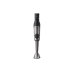 Блендер Philips HR2683/00