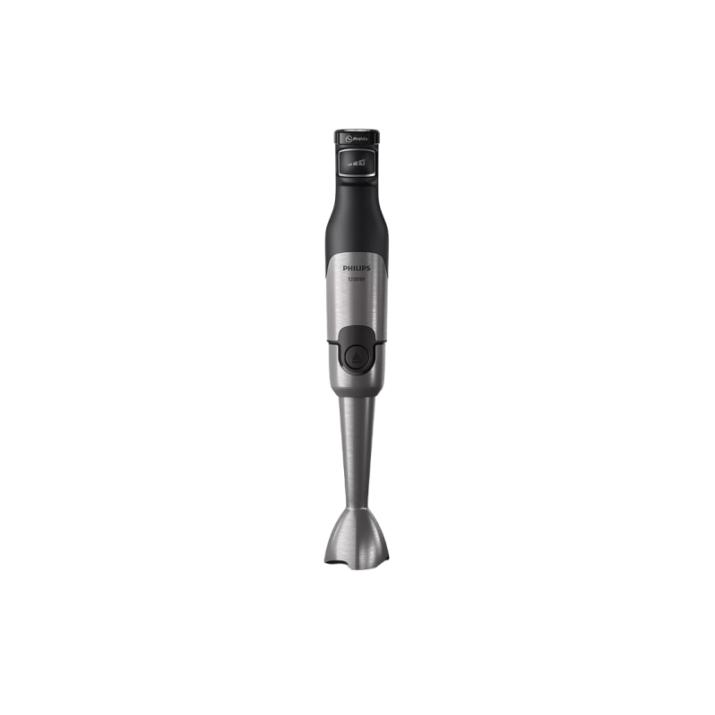 Блендер Philips HR2683/00