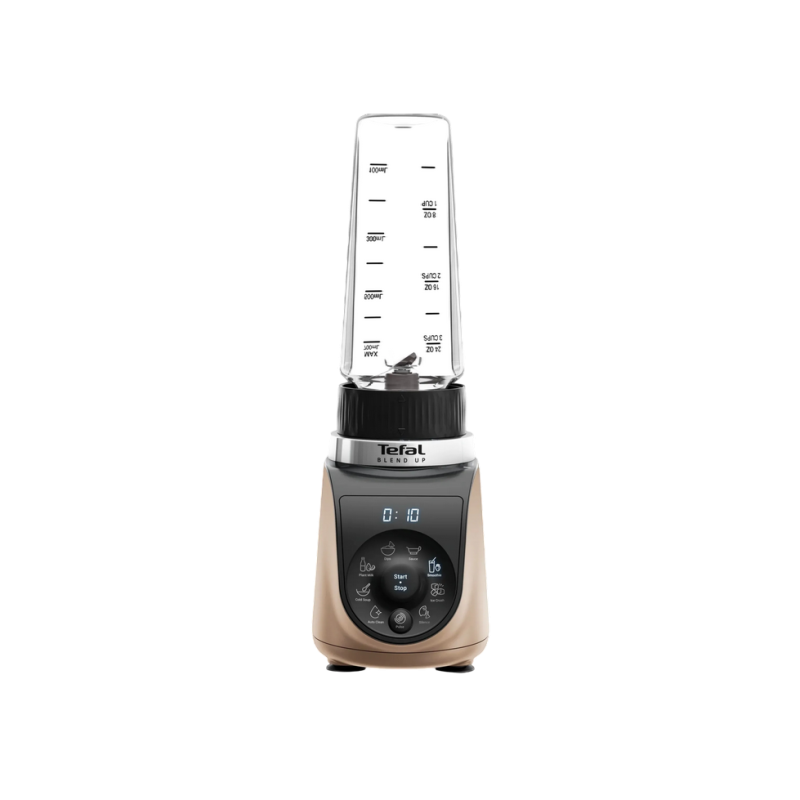 Blender Tefal BL190AF0